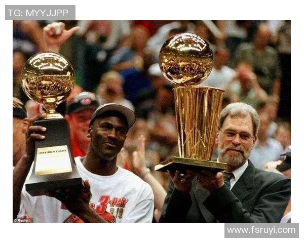 探索伦辛的魅力与影响力：从历史到现代的多维度解读与思考