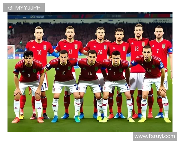 英格兰与哈萨克斯坦激战在即球迷期待精彩对决与历史交锋