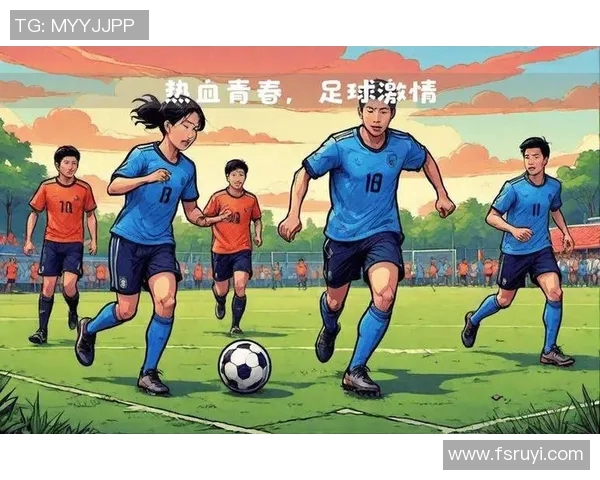 香坊五人制足球比赛精彩直播全程回顾与精彩瞬间分享