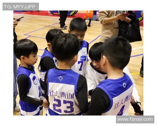 杰登艾维的篮球之路与未来潜力分析