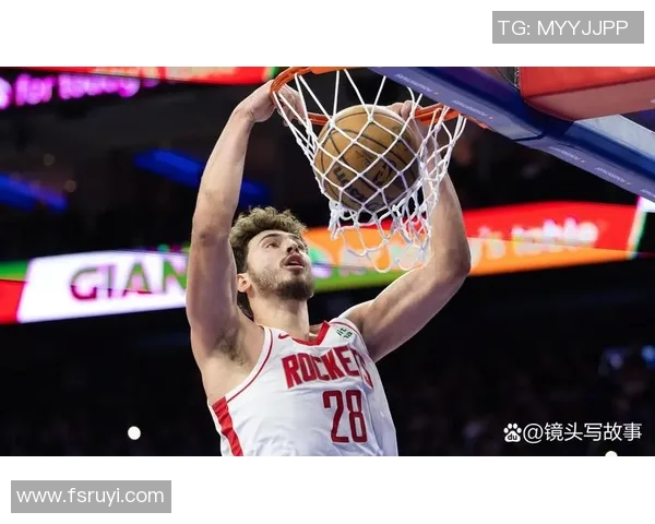 今日火箭对阵马刺精彩直播全程回顾与赛前分析尽在这里