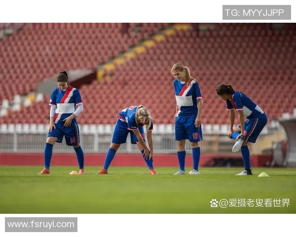 003塞萨洛与巴塞尔的精彩对决分析与赛前预测