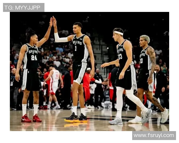 04月05日火箭对阵马刺精彩比赛录像回顾与分析