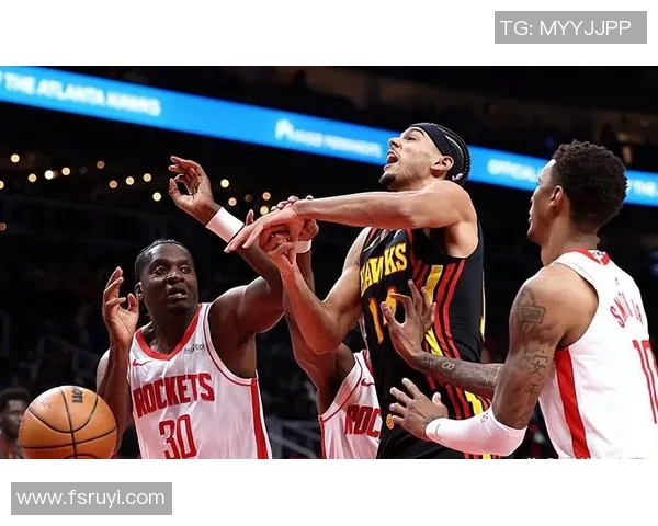 克林特卡佩拉在NBA赛场的崛起与影响力分析