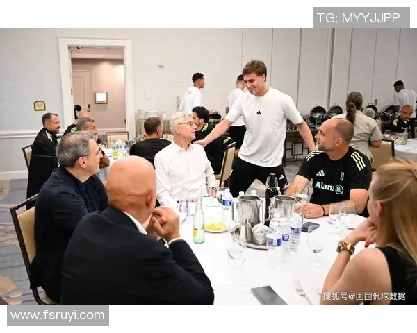 尤文图斯与斯帕尔对决前瞻分析及赛果预测详解