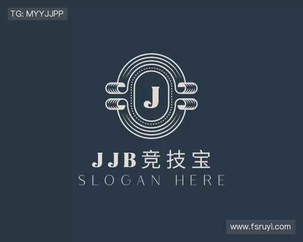 介绍JJB竞技宝首页