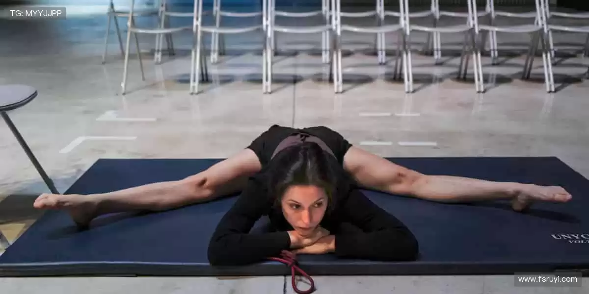 👟限量发售,做最 in 的运动达人!✨