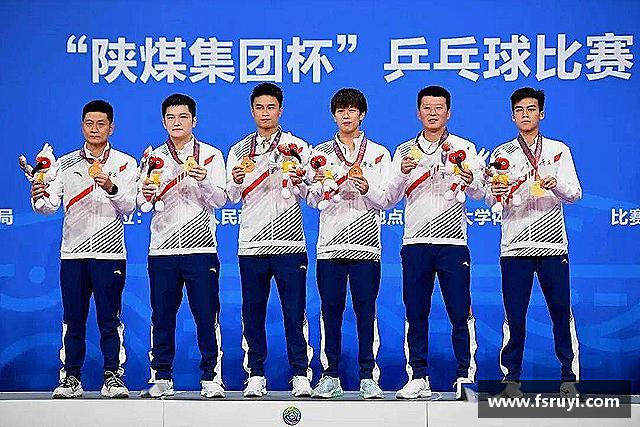 关于JJB竞技宝首页